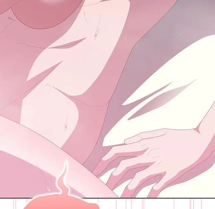 漫画《大企业里的小秘密》第59话第46张图