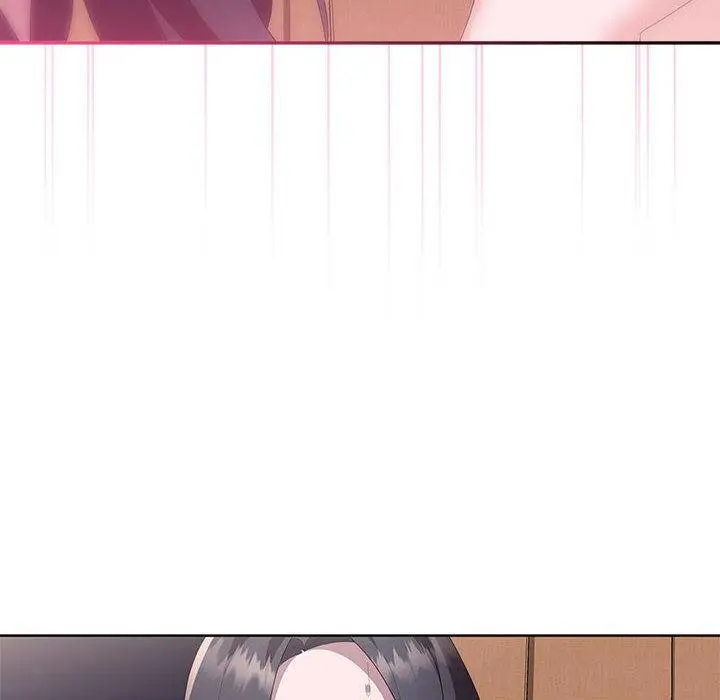 漫画《大企业里的小秘密》第59话第59张图
