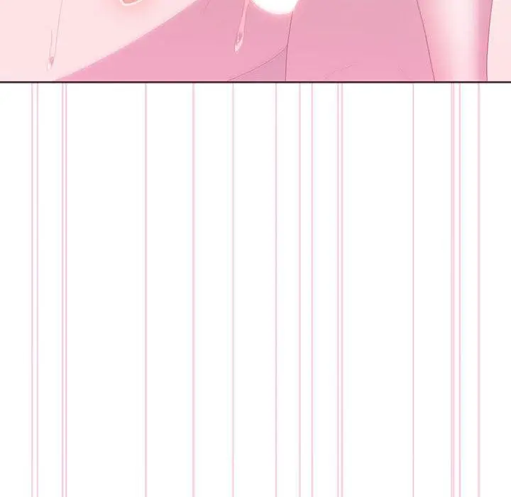 漫画《大企业里的小秘密》第59话第79张图