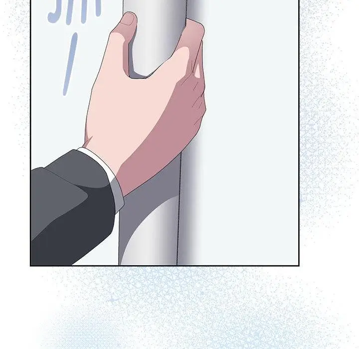 漫画《大企业里的小秘密》第60话第134张图