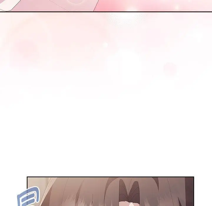 漫画《大企业里的小秘密》第60话第170张图