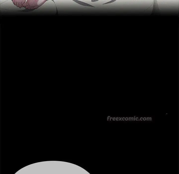 漫画《大企业里的小秘密》第60话第98张图