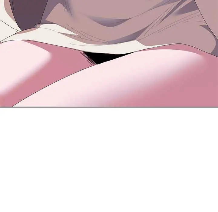 漫画《大企业里的小秘密》第61话第131张图