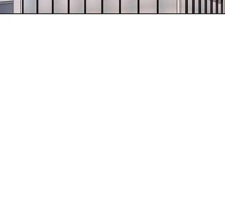 漫画《大企业里的小秘密》第61话第151张图