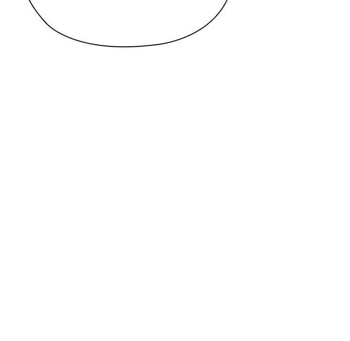 漫画《大企业里的小秘密》第61话第169张图