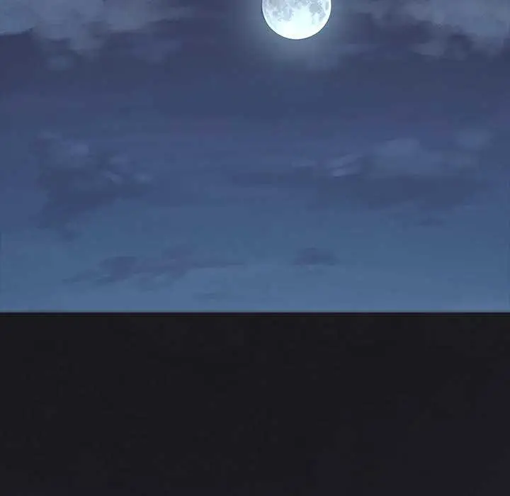 漫画《大企业里的小秘密》第61话第177张图