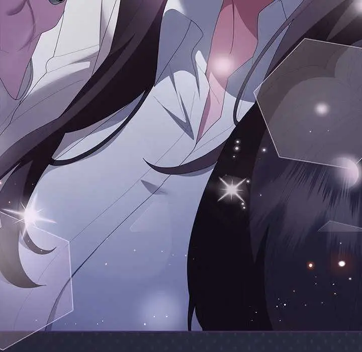 漫画《大企业里的小秘密》第61话第209张图