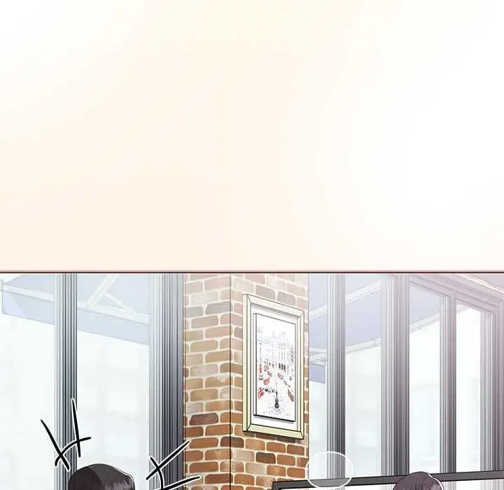 漫画《大企业里的小秘密》第61话第25张图