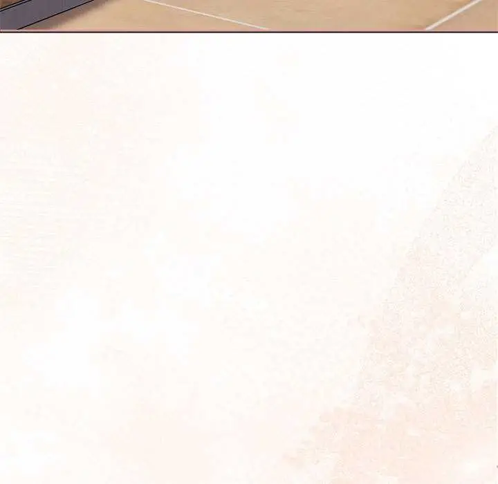漫画《大企业里的小秘密》第61话第27张图