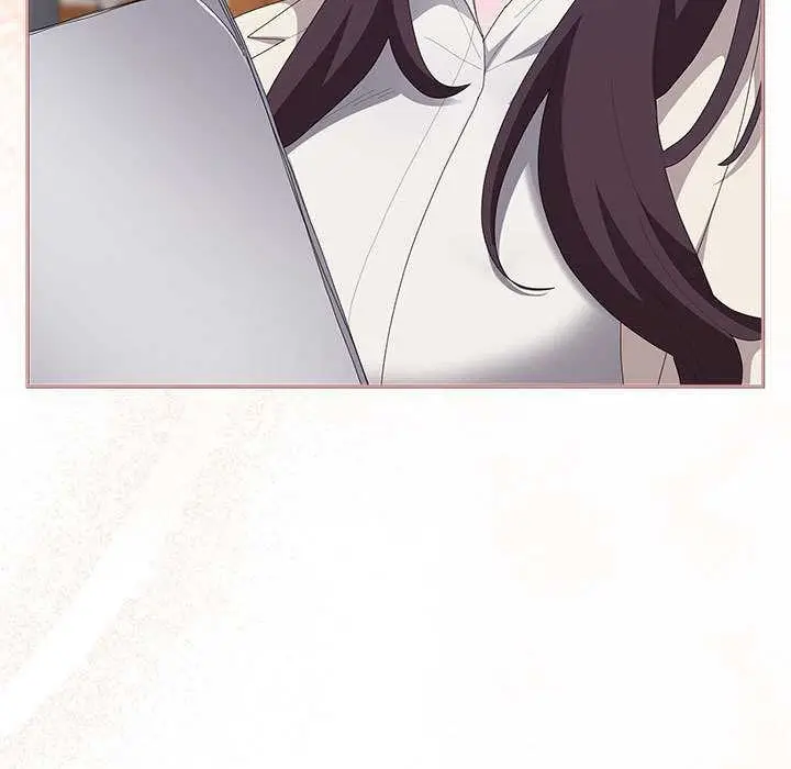 漫画《大企业里的小秘密》第61话第29张图