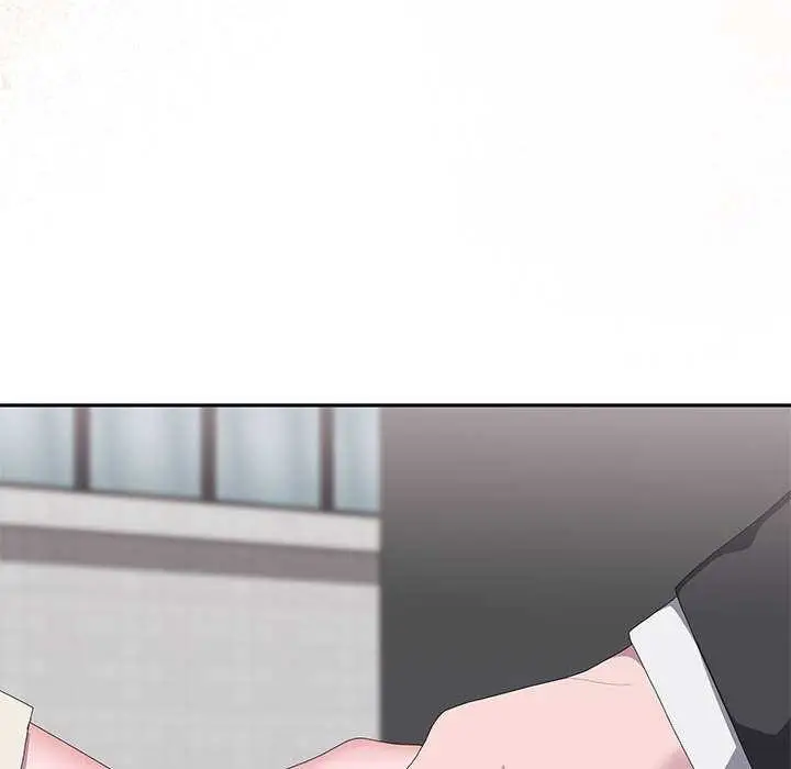 漫画《大企业里的小秘密》第61话第30张图