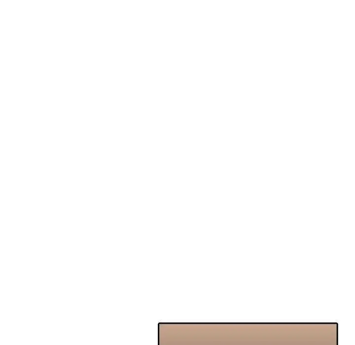 漫画《大企业里的小秘密》第61话第35张图