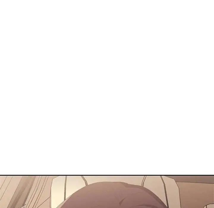 漫画《大企业里的小秘密》第61话第38张图
