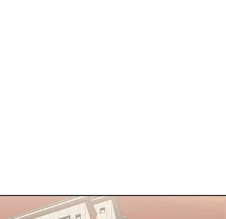 漫画《大企业里的小秘密》第61话第41张图