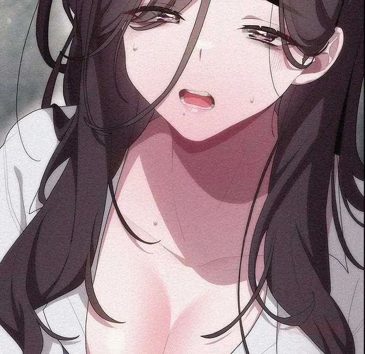 漫画《大企业里的小秘密》第61话第64张图