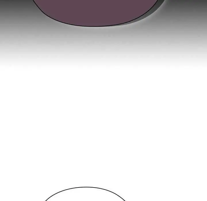漫画《大企业里的小秘密》第61话第66张图