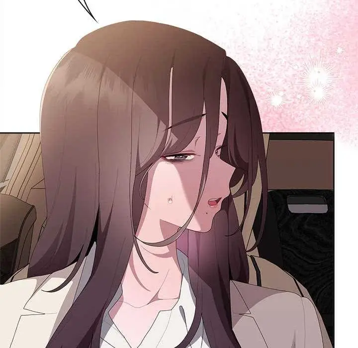 漫画《大企业里的小秘密》第61话第86张图
