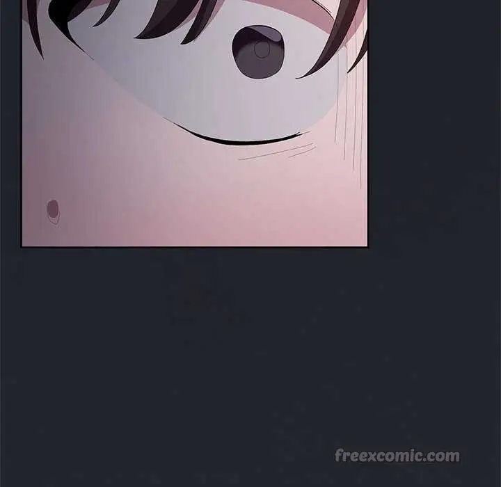漫画《大企业里的小秘密》第62话第135张图