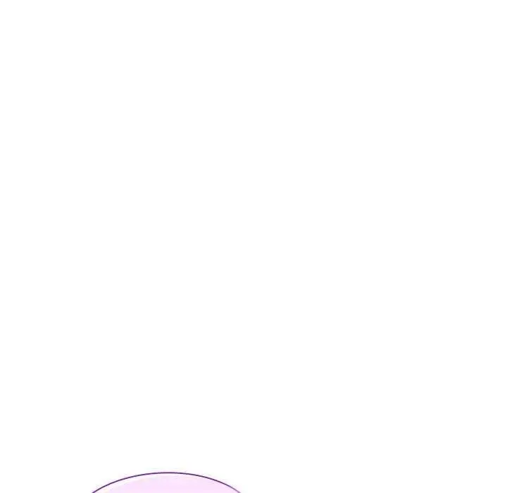 漫画《大企业里的小秘密》第62话第23张图