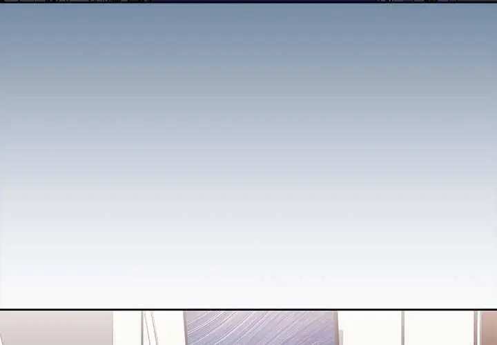 漫画《大企业里的小秘密》第62话第4张图