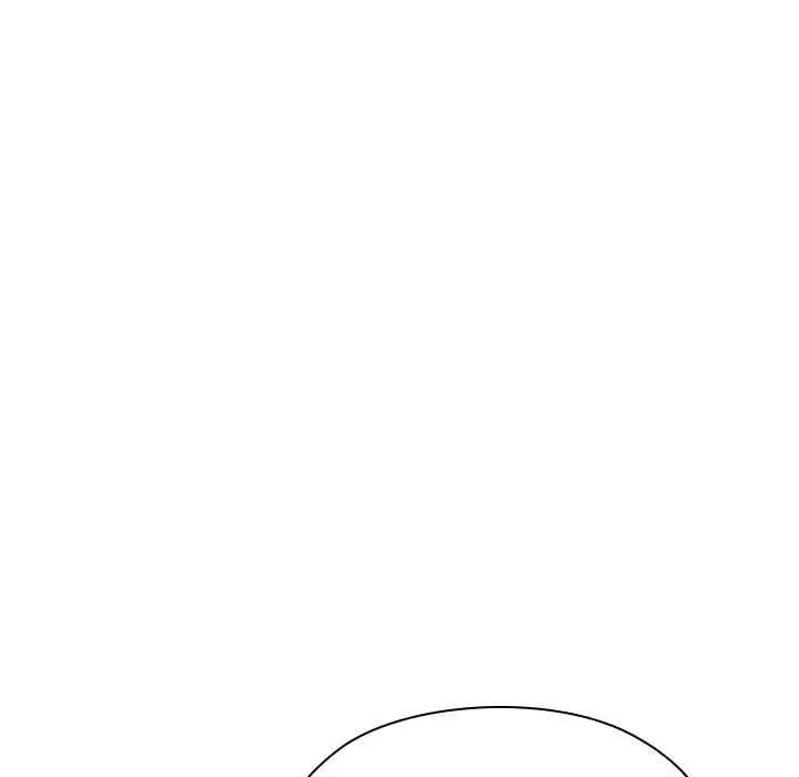 漫画《大企业里的小秘密》第62话第6张图