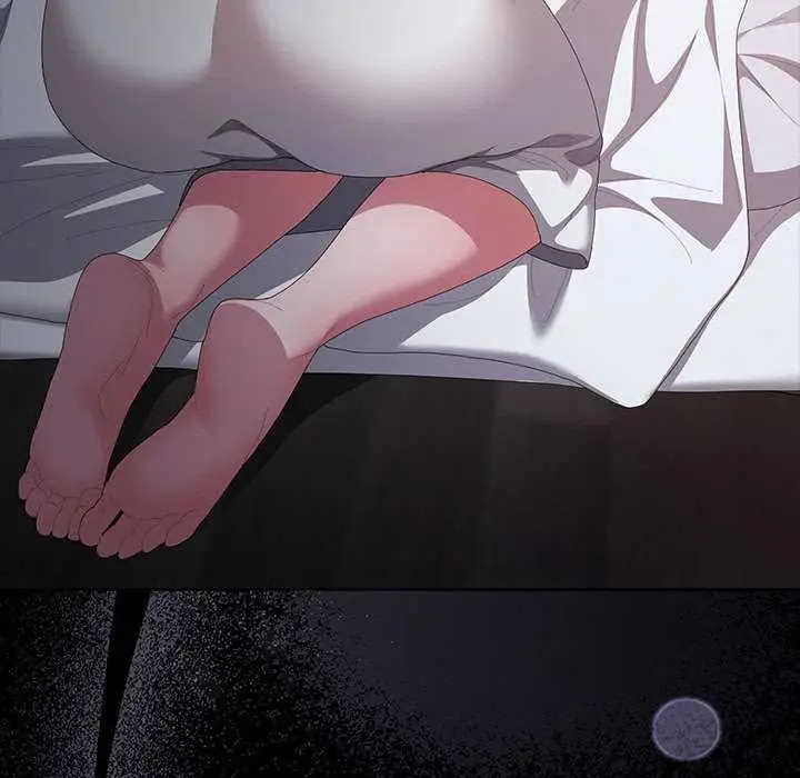 漫画《大企业里的小秘密》第62话第64张图