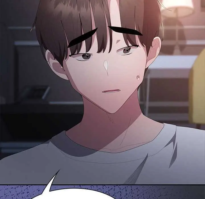 漫画《大企业里的小秘密》第62话第94张图