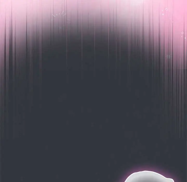 漫画《大企业里的小秘密》第话第102张图