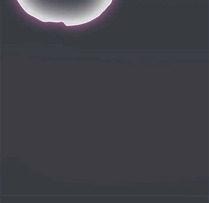 漫画《大企业里的小秘密》第话第105张图