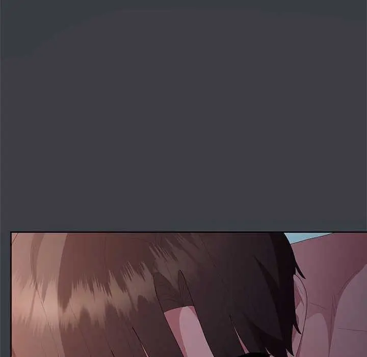 漫画《大企业里的小秘密》第话第106张图