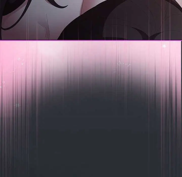 漫画《大企业里的小秘密》第话第113张图