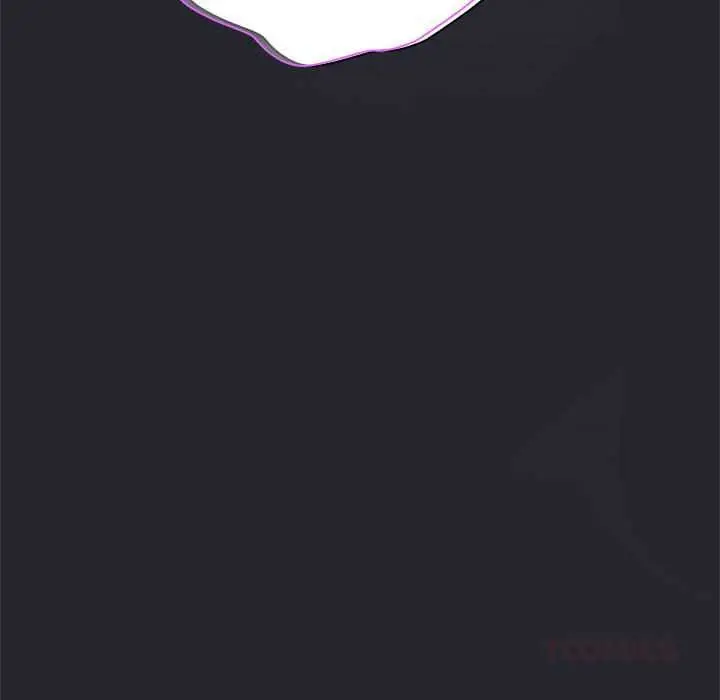漫画《大企业里的小秘密》第话第124张图