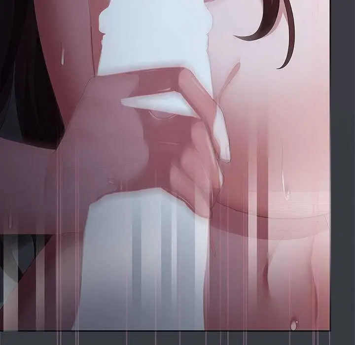 漫画《大企业里的小秘密》第话第146张图