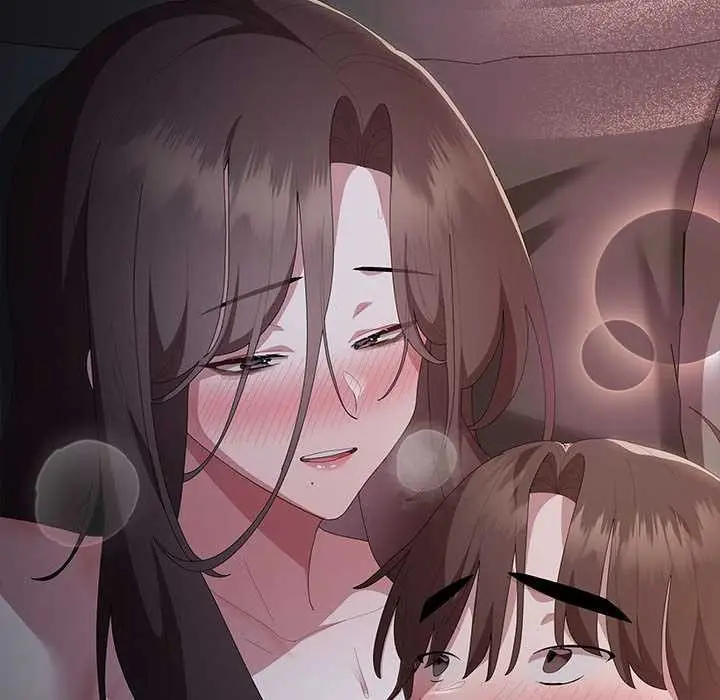 漫画《大企业里的小秘密》第话第176张图