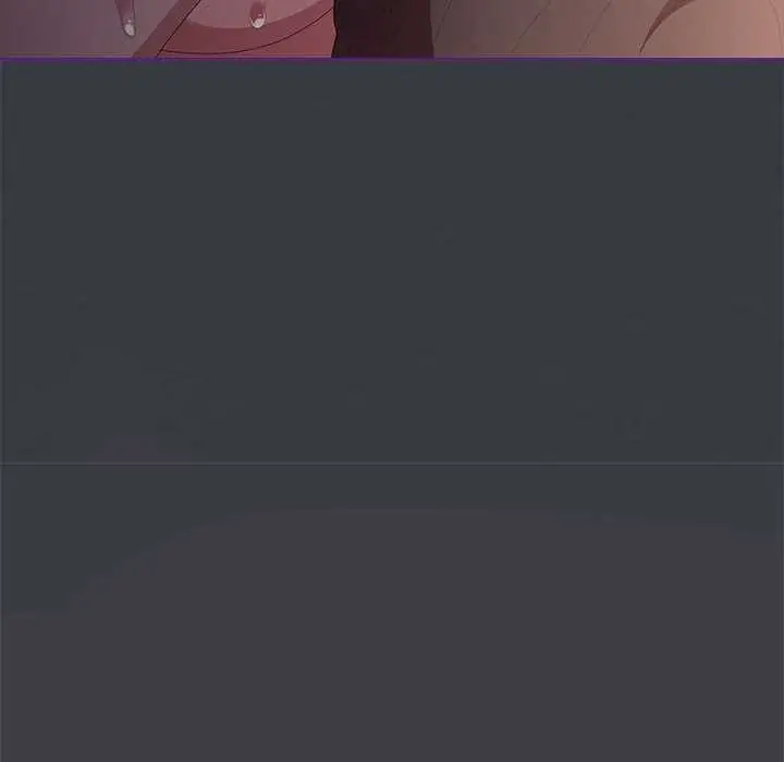 漫画《大企业里的小秘密》第话第34张图