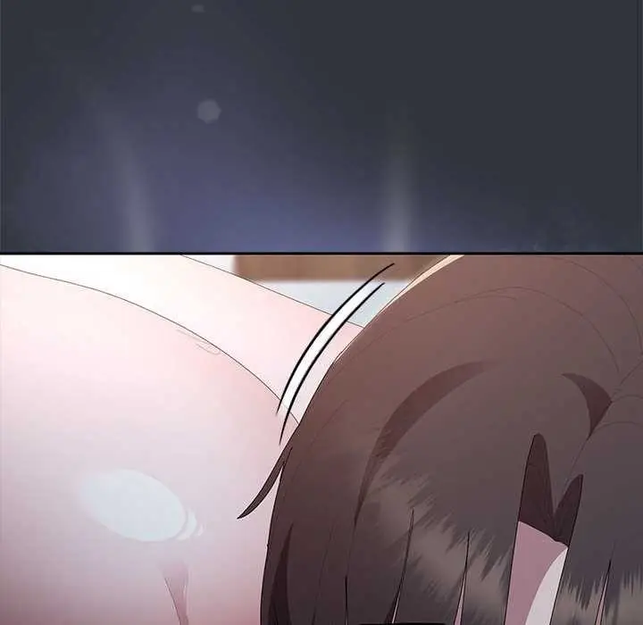 漫画《大企业里的小秘密》第话第79张图
