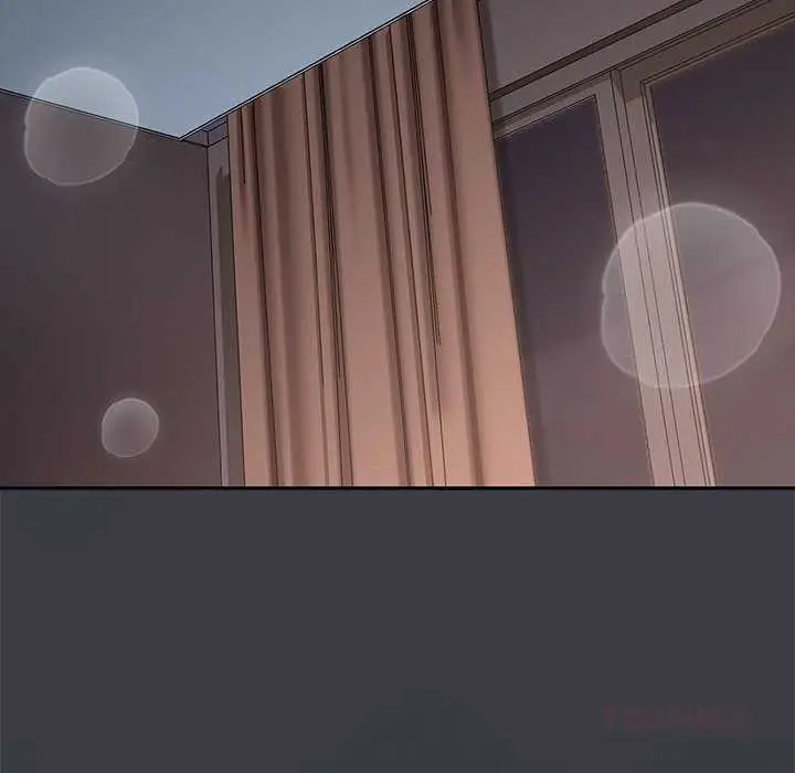 漫画《大企业里的小秘密》第64话第172张图