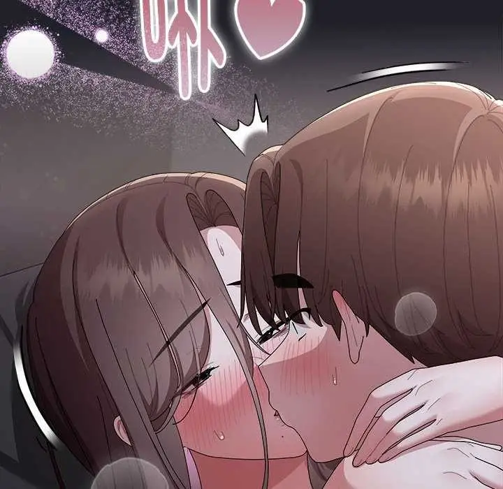 漫画《大企业里的小秘密》第64话第35张图