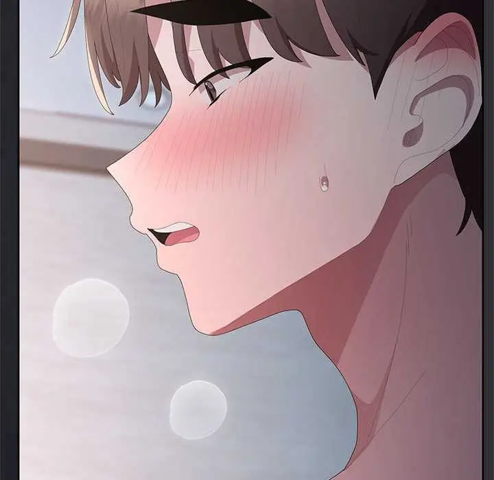 漫画《大企业里的小秘密》第64话第75张图