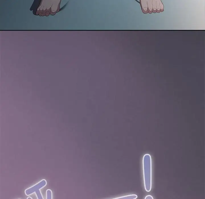 漫画《大企业里的小秘密》第65话第180张图