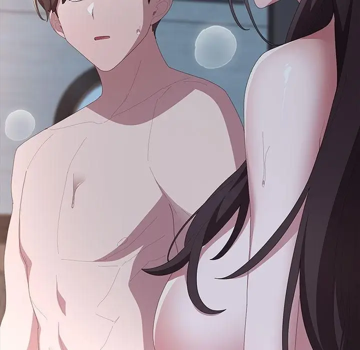 漫画《大企业里的小秘密》第65话第52张图