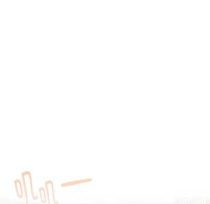 漫画《大企业里的小秘密》第66话第104张图