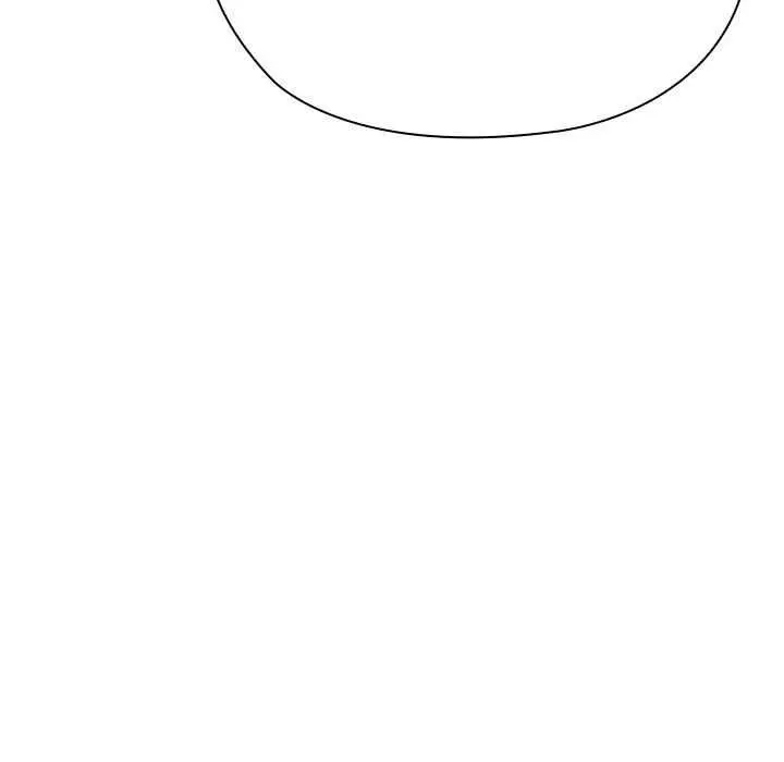 漫画《大企业里的小秘密》第66话第132张图