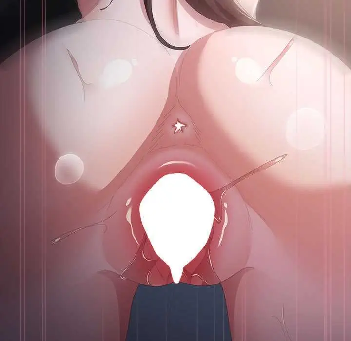 漫画《大企业里的小秘密》第66话第15张图