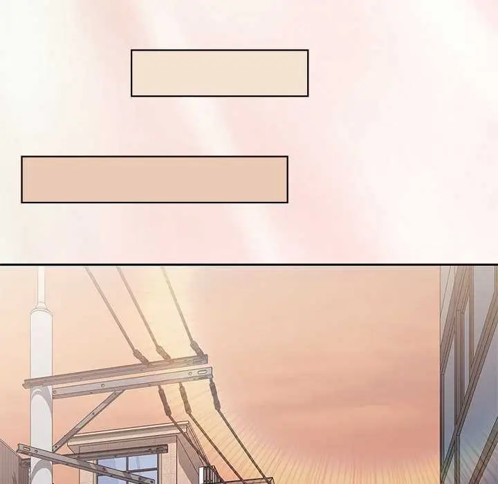 漫画《大企业里的小秘密》第66话第165张图
