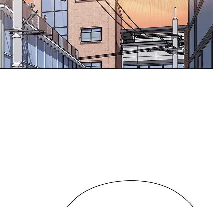 漫画《大企业里的小秘密》第66话第166张图