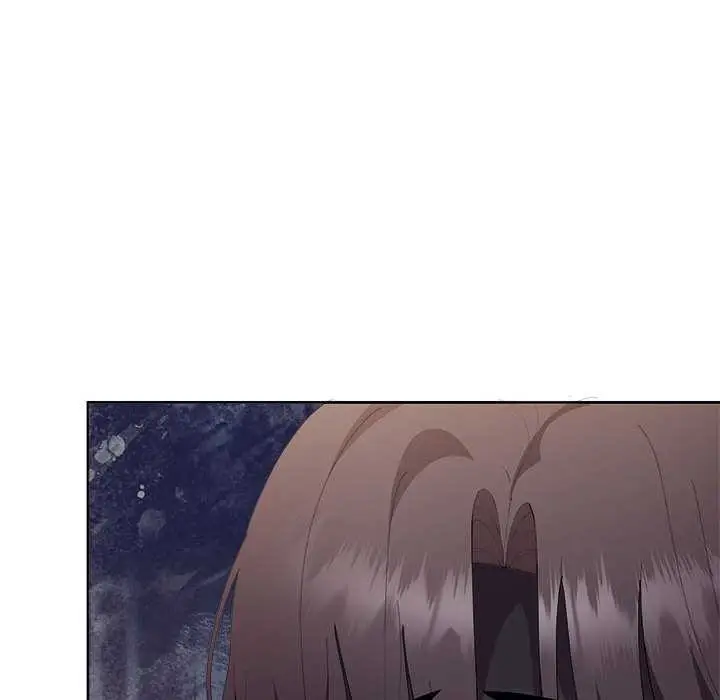 漫画《大企业里的小秘密》第66话第173张图