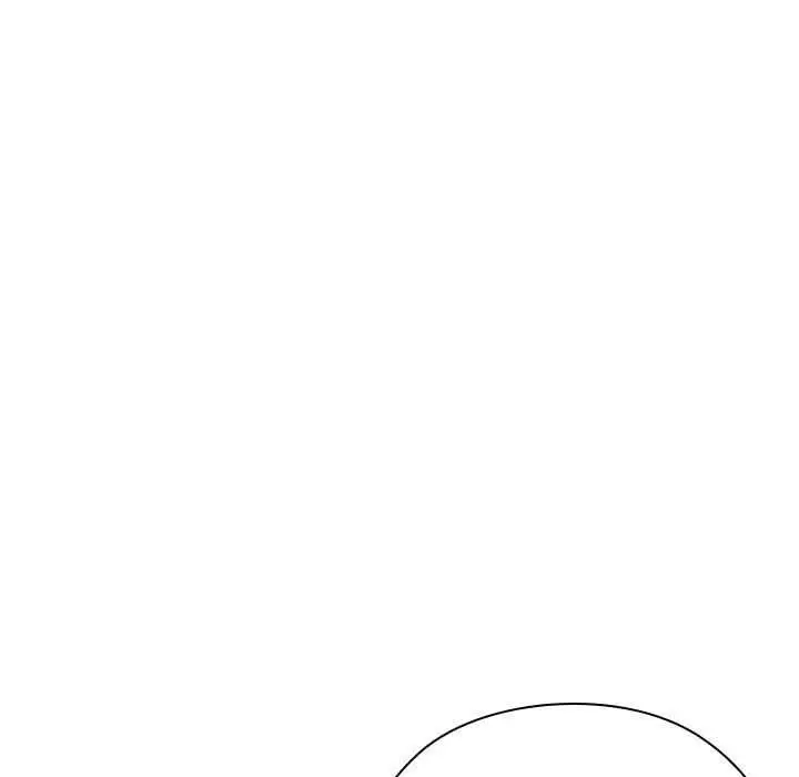 漫画《大企业里的小秘密》第66话第187张图