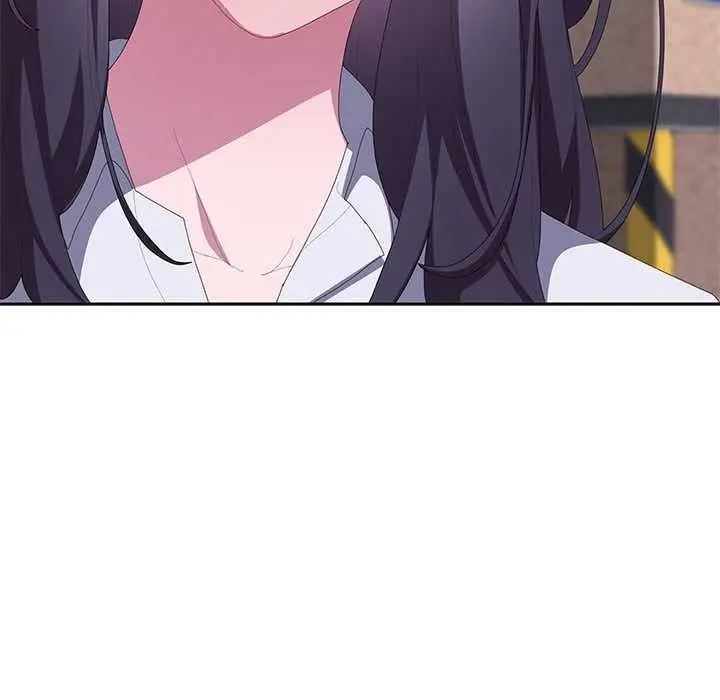 漫画《大企业里的小秘密》第66话第195张图