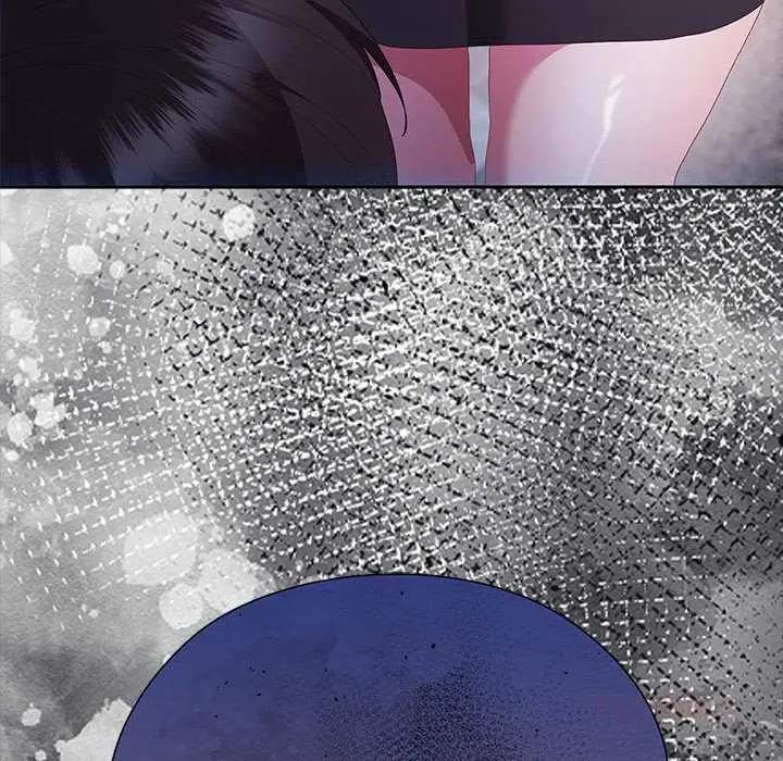 漫画《大企业里的小秘密》第66话第208张图